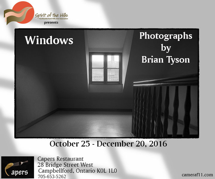 2016-brian-tyson-capers-windows-poster