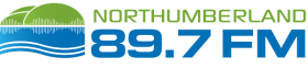 Northumberland 89.7 FM