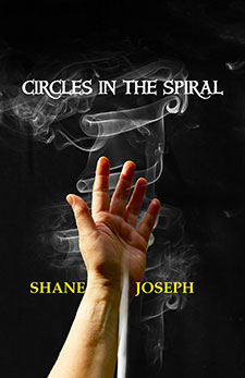 Circles in the Spiral