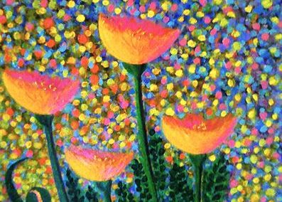 Lorraine Dmitrovic