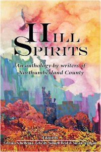 hill-spirits-200